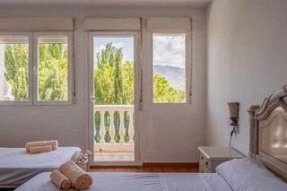 Cortijo en venta en Padul