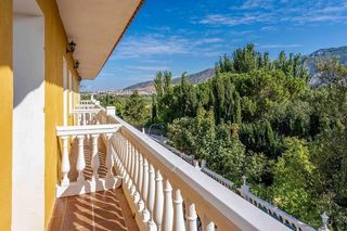 Cortijo en venta en Padul