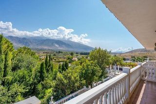 Cortijo en venta en Padul