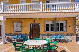 Cortijo en venta en Padul