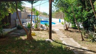 Cortijo en venta en Padul