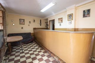 Casa adosada en venta en Illora