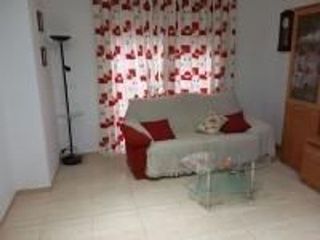 Chalet en venta en Huerta de la Reina - Trassierra en Córdoba