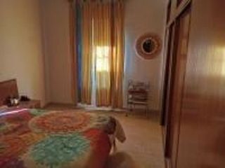 Chalet en venta en Huerta de la Reina - Trassierra en Córdoba