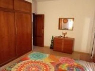 Chalet en venta en Huerta de la Reina - Trassierra en Córdoba