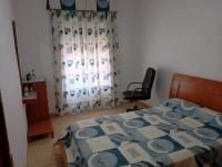 Chalet en venta en Huerta de la Reina - Trassierra en Córdoba