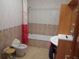 Chalet en venta en Huerta de la Reina - Trassierra en Córdoba