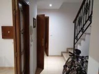 Chalet en venta en Huerta de la Reina - Trassierra en Córdoba