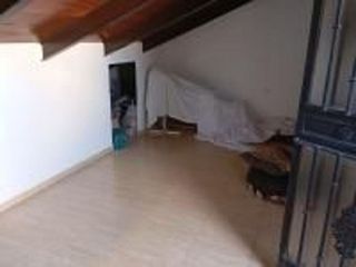 Chalet en venta en Huerta de la Reina - Trassierra en Córdoba