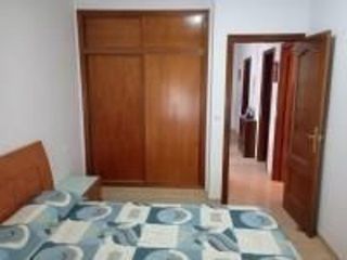 Chalet en venta en Huerta de la Reina - Trassierra en Córdoba