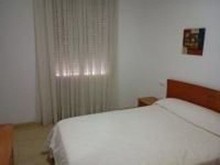 Chalet en venta en Huerta de la Reina - Trassierra en Córdoba
