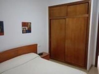 Chalet en venta en Huerta de la Reina - Trassierra en Córdoba