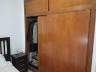 Chalet en venta en Huerta de la Reina - Trassierra en Córdoba