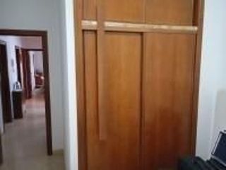 Chalet en venta en Huerta de la Reina - Trassierra en Córdoba