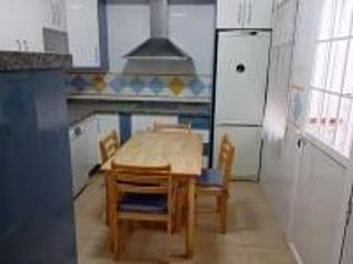 Chalet en venta en Huerta de la Reina - Trassierra en Córdoba