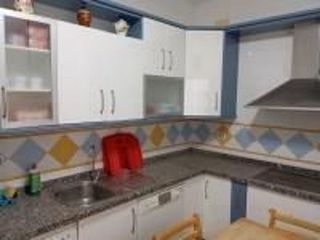 Chalet en venta en Huerta de la Reina - Trassierra en Córdoba