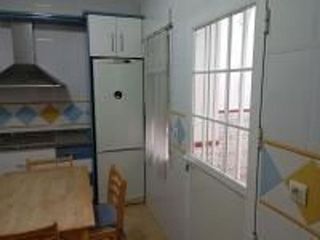 Chalet en venta en Huerta de la Reina - Trassierra en Córdoba
