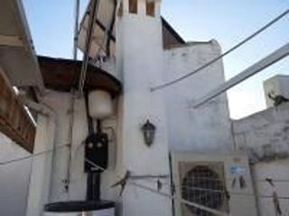 Chalet en venta en Huerta de la Reina - Trassierra en Córdoba