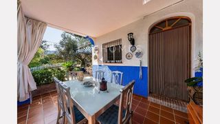 Casa rural en venta en Coín