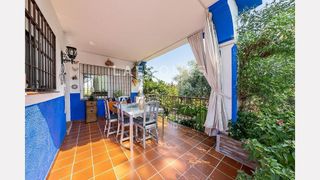 Casa rural en venta en Coín