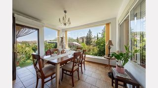 Casa rural en venta en Coín