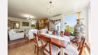 Casa rural en venta en Coín