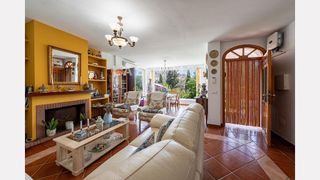 Casa rural en venta en Coín