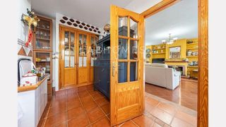 Casa rural en venta en Coín