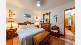 Casa rural en venta en Coín