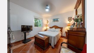 Casa rural en venta en Coín