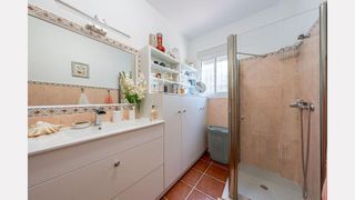 Casa rural en venta en Coín