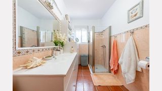 Casa rural en venta en Coín
