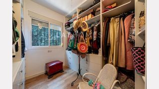 Casa rural en venta en Coín