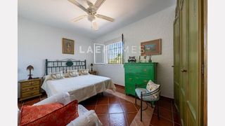 Casa rural en venta en Coín