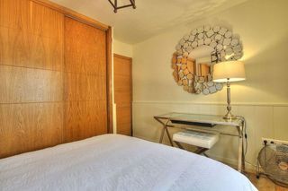 Cortijo en venta en Calahonda en Mijas