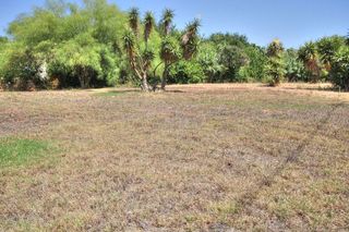 Cortijo en venta en Calahonda en Mijas