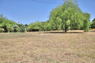 Cortijo en venta en Calahonda en Mijas