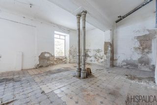 Chalet en venta en Écija