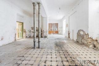 Chalet en venta en Écija