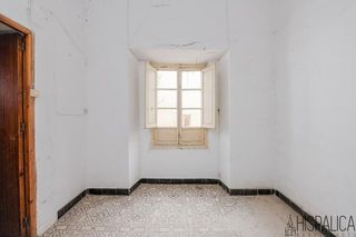 Chalet en venta en Écija