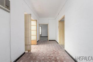 Chalet en venta en Écija