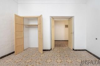 Chalet en venta en Écija