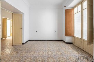 Chalet en venta en Écija