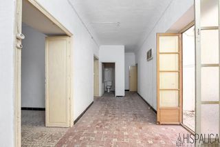 Chalet en venta en Écija