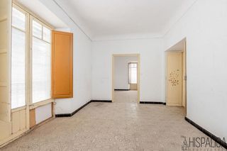 Chalet en venta en Écija