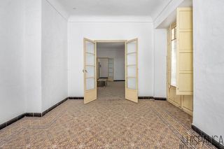 Chalet en venta en Écija