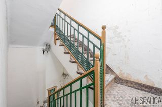 Chalet en venta en Écija