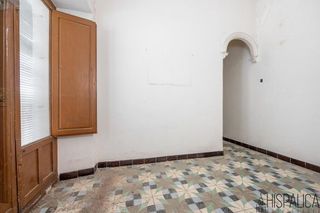 Chalet en venta en Écija