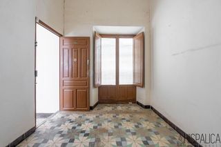 Chalet en venta en Écija