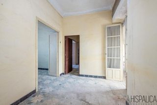 Chalet en venta en Écija